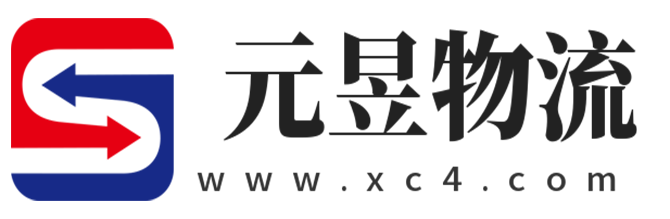 资阳
